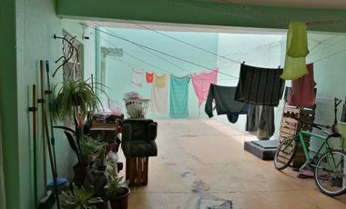 VENTA DE CASA EN LA AGRICOLA ORIENTAL
