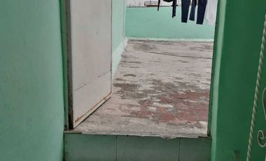 VENTA DE CASA EN LA AGRICOLA ORIENTAL