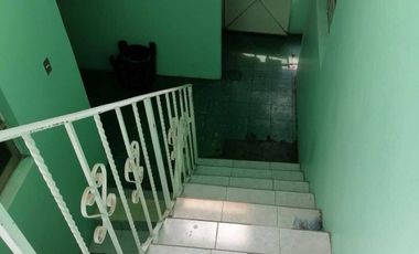 VENTA DE CASA EN LA AGRICOLA ORIENTAL