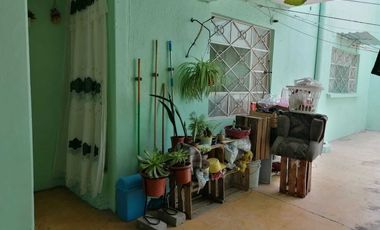 VENTA DE CASA EN LA AGRICOLA ORIENTAL