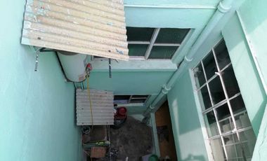 VENTA DE CASA EN LA AGRICOLA ORIENTAL