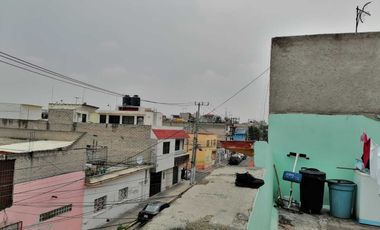 VENTA DE CASA EN LA AGRICOLA ORIENTAL
