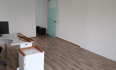 Boulevares, Local en Renta 10157 CLR
