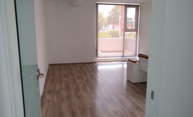 Boulevares, Local en Renta 10157 CLR