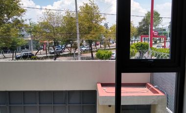 Boulevares, Local en Renta 10157 CLR