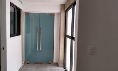 Boulevares, Local en Renta 10157 CLR