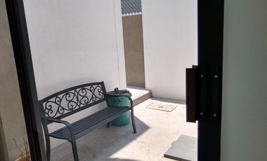 Boulevares, Local en Renta 10157 CLR