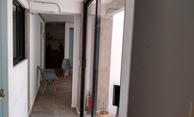Boulevares, Local en Renta 10157 CLR