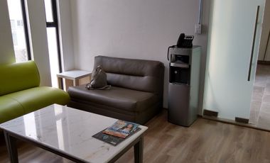 Boulevares, Local en Renta 10157 CLR