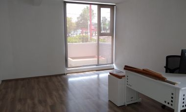 Boulevares, Local en Renta 10157 CLR