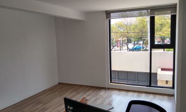 Boulevares, Local en Renta 10157 CLR
