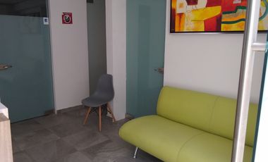 Boulevares, Local en Renta 10157 CLR