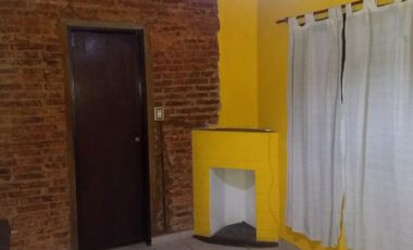 Departamento en venta Moreno Centro lado Norte