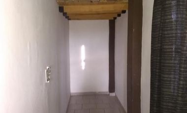 Departamento en venta Moreno Centro lado Norte