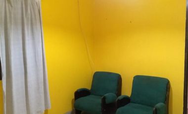 Departamento en venta Moreno Centro lado Norte