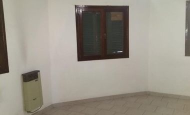 Departamento en venta Moreno Centro lado Norte