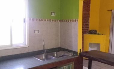 Departamento en venta Moreno Centro lado Norte