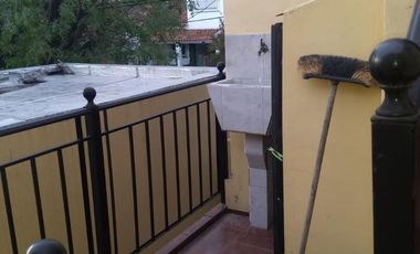 Departamento en venta Moreno Centro lado Norte