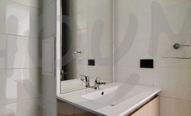 Departamento Metro Bellavista La Florida ID: 151030r