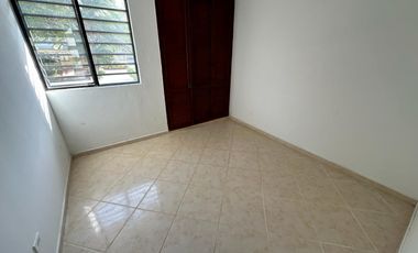 apartamento en arriendo/venta en altos de riomar. Cod A105205