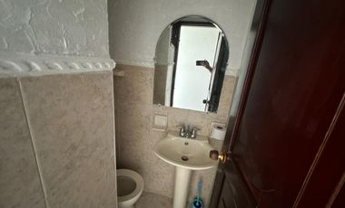 apartamento en arriendo/venta en altos de riomar. Cod A105205