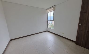 apartamento en arriendo en  la ferrería. Cod A512258