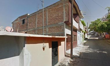 Wo Casa En Venta En Santo Tomas, Chiapa De Corzo, Chiapas