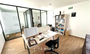 Venta de Bodega con oficinas /Salon de eventos - Carretera Federal-Atlixco