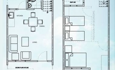 Richwood in Compostela Cebu | BOHOLANA REALTY