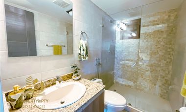 Se venden hermosos apartamentos en Playa Coronado