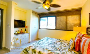 Se venden hermosos apartamentos en Playa Coronado