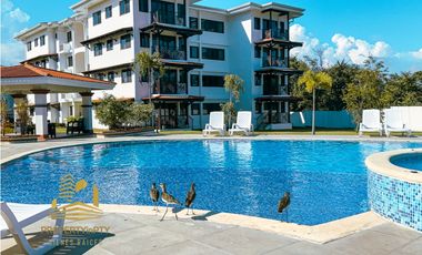 Se venden hermosos apartamentos en Playa Coronado
