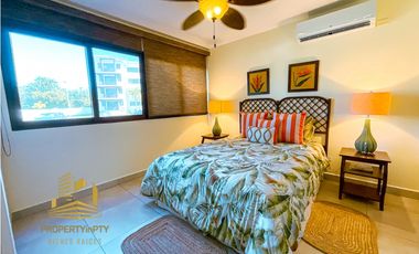 Se venden hermosos apartamentos en Playa Coronado