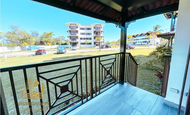 Se venden hermosos apartamentos en Playa Coronado