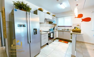 Se venden hermosos apartamentos en Playa Coronado