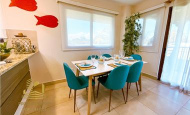 Se venden hermosos apartamentos en Playa Coronado