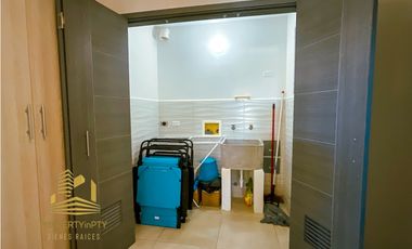 Se venden hermosos apartamentos en Playa Coronado