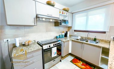 Se venden hermosos apartamentos en Playa Coronado