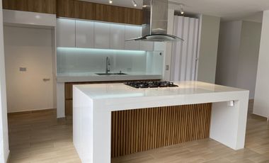 casa en venta en la morada. Cod V4829