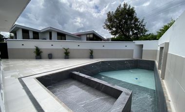 casa en venta en la morada. Cod V4829