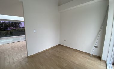 casa en venta en la morada. Cod V4829