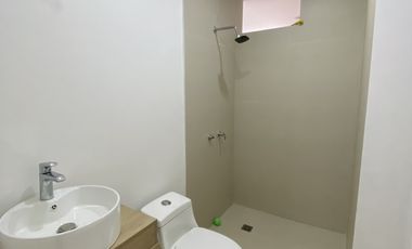 casa en venta en la morada. Cod V4829