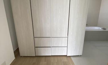 casa en venta en la morada. Cod V4829