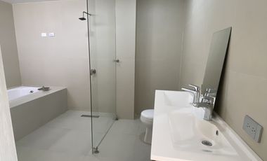 casa en venta en la morada. Cod V4829