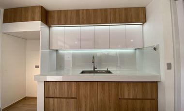 casa en venta en la morada. Cod V4829