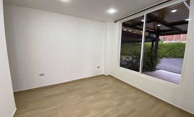 casa en venta en la morada. Cod V4829