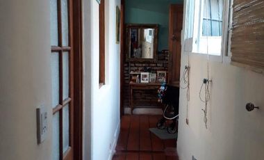 Departamento Tipo Casa en venta en San Cristobal