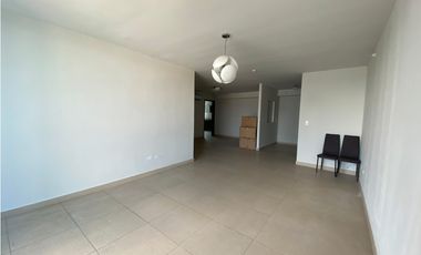Sea Confiable Vende Ph Country Club Costa del Este