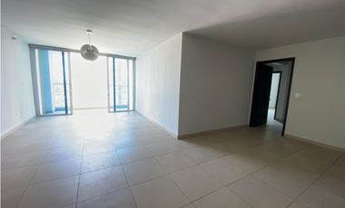 Sea Confiable Vende Ph Country Club Costa del Este
