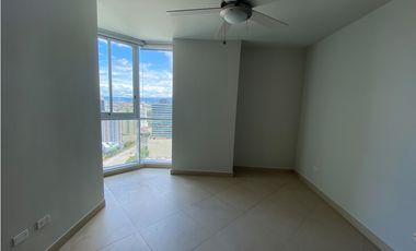 Sea Confiable Vende Ph Country Club Costa del Este